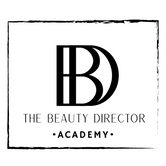 THE BEAUTY DIRECTOR ACADEMY